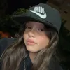 melissa_traina
