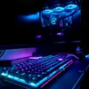 gamerskil.1