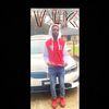 vlk.5olo