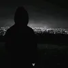 𝐓𝐦𝐚𝐫𝐩𝐡𝐞𝐧°