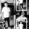silvergabrielme42