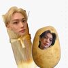 stay.armyskzbts