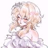 kittygirl0444
