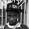 zeyi.tshiama5