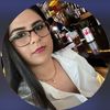 karina_romero.escalante