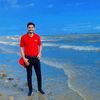 user81857810220264