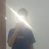 jose_vnzl58