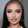 makeupbyshishi