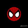 fatma.radwan01