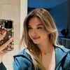 nazl.bayhanova