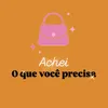 acheioquevcprecisa