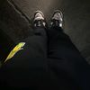 dante_lovesyou2