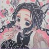 shinobu_lovey123