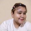 ibupendetatheresia4