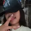 aryanacadilo