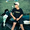 rizal.ardiansyah55