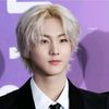 straykidsfan528