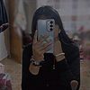 bri_rojas006