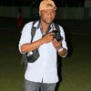 as.photo26