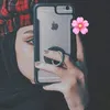 🦋༺𝑆𝐴𝐻𝐷༻🦋