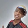 roberth.gutandjal