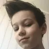 daawn88