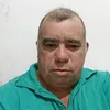 ze.rodrigues950
