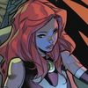 titans.spamzz315