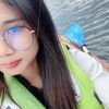 tey.tey9718