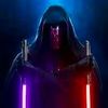 darthpheonixv