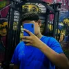 ali.romeh6