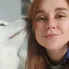 skylee.rose1