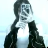 df7pq