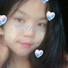 user1139071924825
