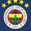 derdoo_62