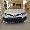 a7ay_camry7