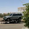 تمنيتك):
