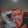 ثامر محنشي