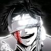꙳ＹＡＮＣＸＸ꙳
