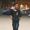 adimine29