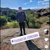 cirito.valentin.g1