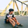 zalu.zoe01