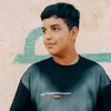 user9313212150651