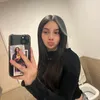 olivia_05_6