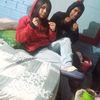 user4661722838654