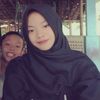 zizah7603