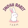 INDAH RABIT FARM