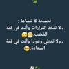 user84757990598668