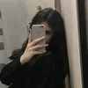 fa_tt36