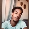abdifatah6790